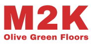 M2Klogo
